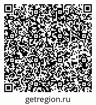 79065997013