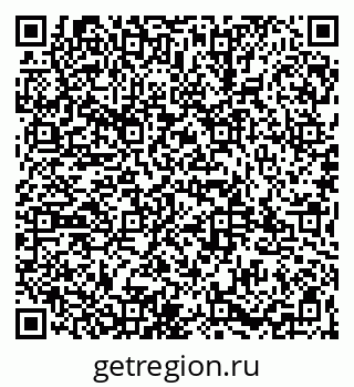 79065997014