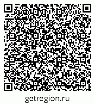 79065997016