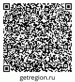 79065997017