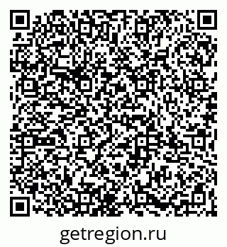 79065997018