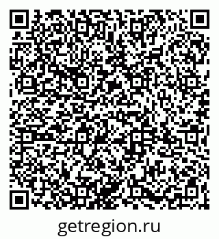 79065997019