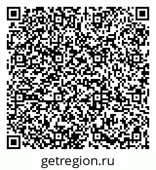 79065997020
