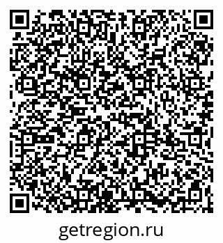 79065997021