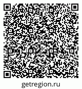 79065997022