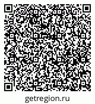 79065997023