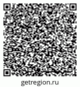 79065997026