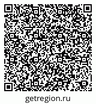 79065997027