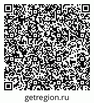 79065997028