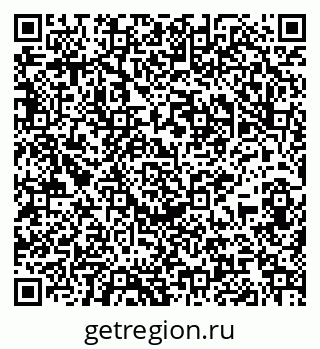 79065997029