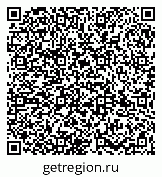 79065997030