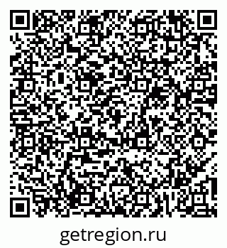 79065997031