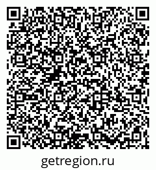 79065997032