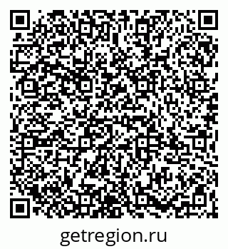 79065997033