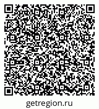 79065997034