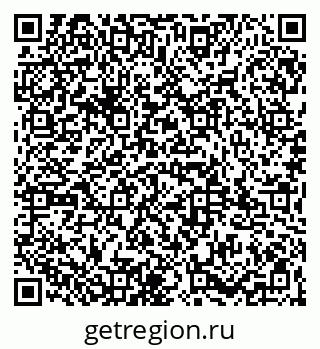 79065997037
