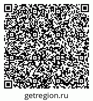 79065997038