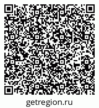 79065997039