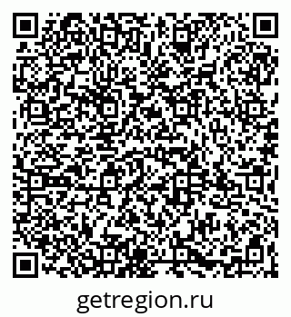 79065997040