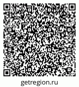 79065997041