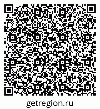 79065997043