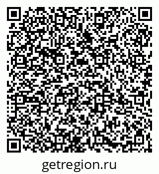 79065997045