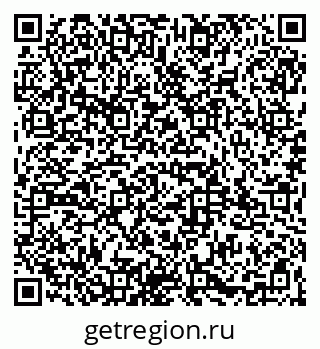 79065997048
