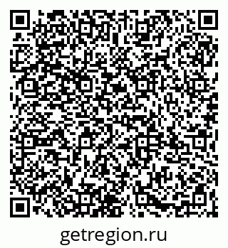 79065997049