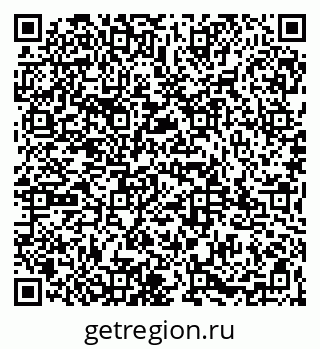 79065997051