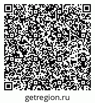 79065997052