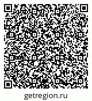 79065997053
