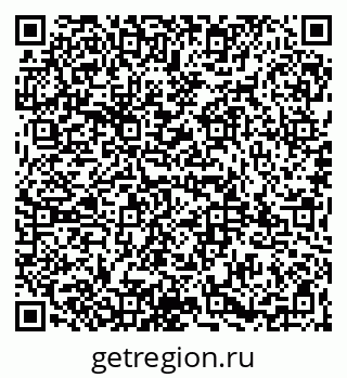 79065997054