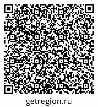 79065997055