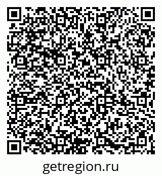 79065997056