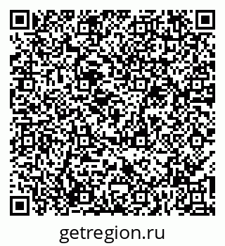 79065997057