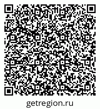 79065997058