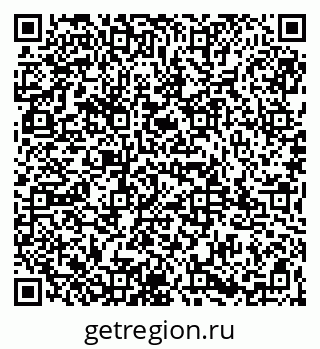 79065997060