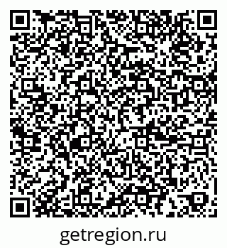 79065997062