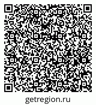 79065997063