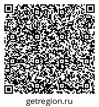 79065997064