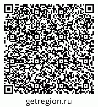 79065997065