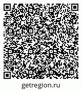 79065997067