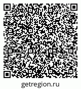 79065997069
