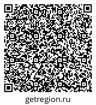 79065997071