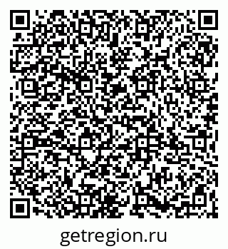 79065997072