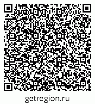 79065997073