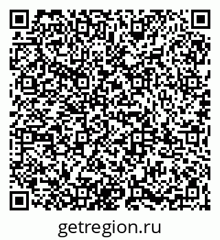79065997075