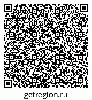 79065997076