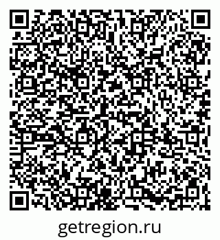 79065997077
