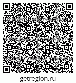 79065997078